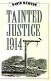 Tainted justice, 1914