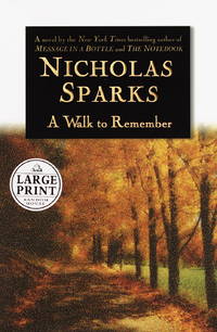 A Walk to Remember
