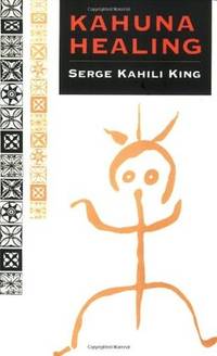 Kahuna Healing (Quest Book)
