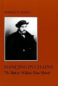 Dancing In Chains