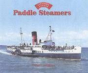 Paddle Steamers