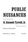 Public Nuisances