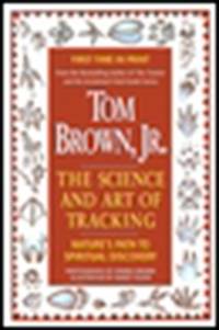The Science and Art of Tracking