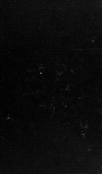 D.H. Lawrence: New Studies