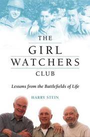 The Girl Watchers Club