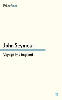 Voyage Into England