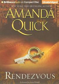 Rendezvous (ISBN: 9781423387725)