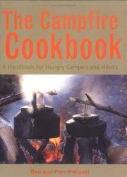 Campfire Cookbook