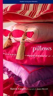 Pillows