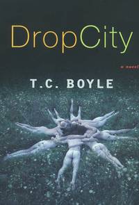 Drop City
