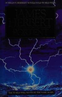 Portent