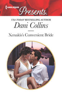 Xenakis's Convenient Bride: A Marriage of Convenience Romance (The Secret Billionaires, 2)