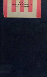 Chaucer and the Country of the Stars; Poetic Uses of Astrological Imagery