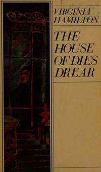 The House of Dies Drear by Virginia Hamilton - Paperback - from Better World Books Ltd (SKU: 15660105-20)