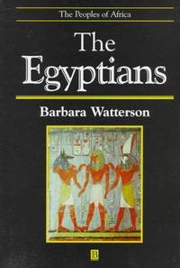 The Egyptians