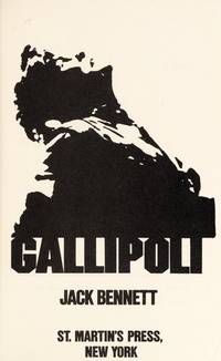 Gallipoli