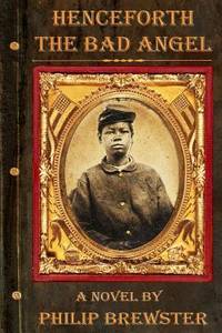 Henceforth the Bad Angel