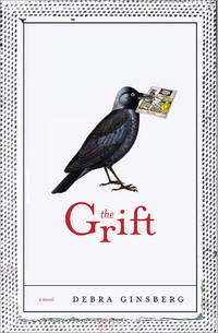 The Grift: A Novel