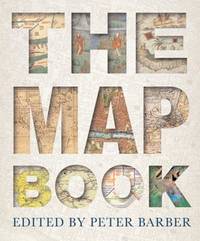 Map Book