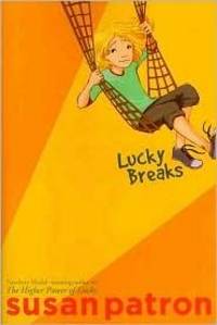 image of Lucky Breaks