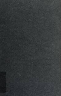 Disciplines of Virtue: Girls' Culture in the Eighteenth and Nineteenth Centuries