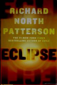 image of Eclipse