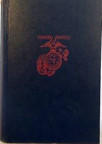 cover of Battle Cry