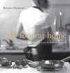 Cafe Food at Home: Over 100 Simple And Easy to Follow Recipes