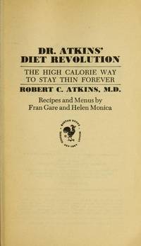 9780553131727