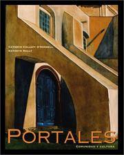 Portales: Comunidad y cultura