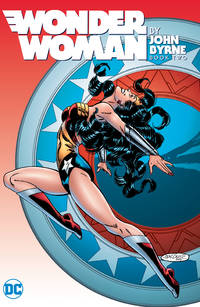 Wonder Woman 2