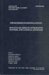 International Society for Neuroimmunomodulation, Maryland) International Congress Isnim 1996 (Bethesda (Hardc.. by Neuroimmunomodulation - Hardcover - from Janson Books (SKU: 340287250753)