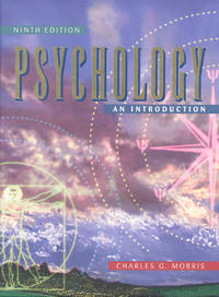 Psychology : An Introduction