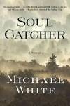 Soul Catcher