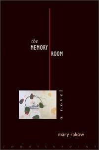 The Memory Room