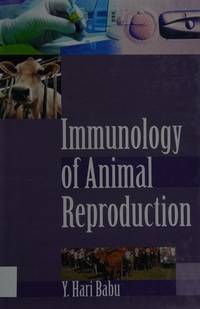 Immunology of Animal Reproduction