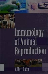 Immunology Of Animal Reproduction