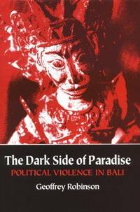 The Dark Side of Paradise: Sexual Politics and Evangelicalism in Revolutionary New England