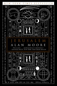 Jerusalem