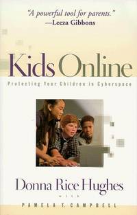 Kids Online