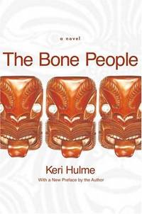The Bone People