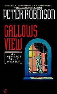Gallows View (ISBN: 9780425156728)