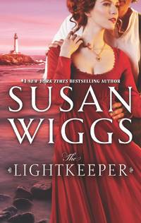 The Lightkeeper