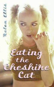 Eating The Cheshire Cat