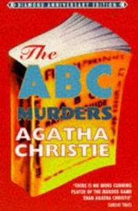 Abc Murders