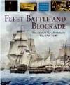 Fleet Battle and Blockade: The French Revolutionary War, 1793-1797