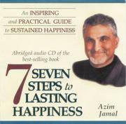 Seven Steps to Lasting Happiness