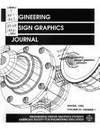 Modeling for Design Using Silver Screen (The PWS-Kent series in engineering) by James E Bolluyt - 1992