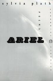 Ariel