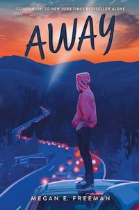 Away (Alone)